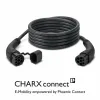 Phoenix Contact 22 kW Şarj Kablosu 7,5M