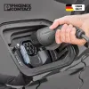 Phoenix Contact 22 kW Şarj Kablosu 10M