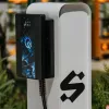 Q Lite 11kW