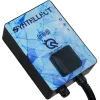 Q Smart 22 kW