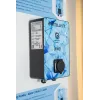 Q Smart Pro