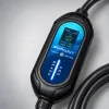 Spark Pro