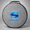Spark Pro