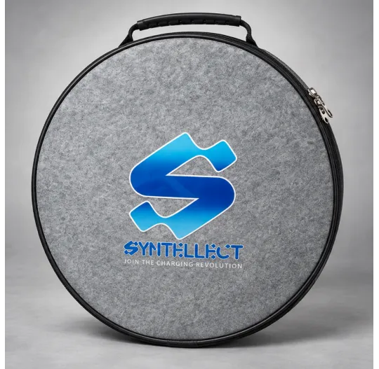 Spark Pro