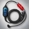 Spark Pro