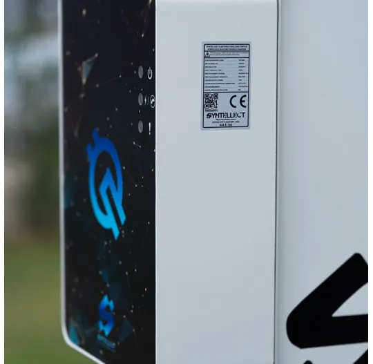 Q - Ev Tipi 22kW