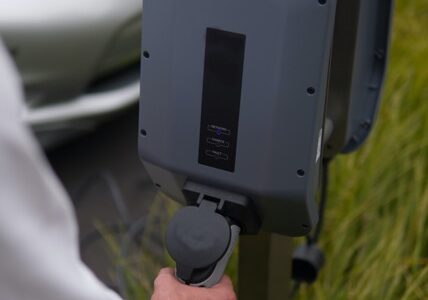 Şarj Edilecek Yüzbinlerce Yer